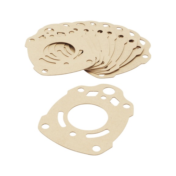 HAZET housing seal 9012-1SPC-015/10N - Pneumatic tool (accessories, other)