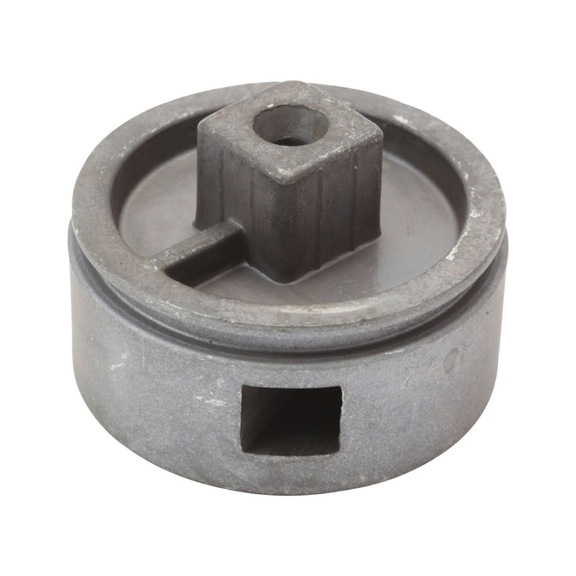 HAZET Change-over valve 9012-1SPC-016 - Pneumatic tool (accessories, other)