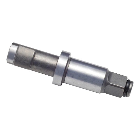 HAZET square 9012-1SPC-01/3 - Pneumatic tool (accessories, other)