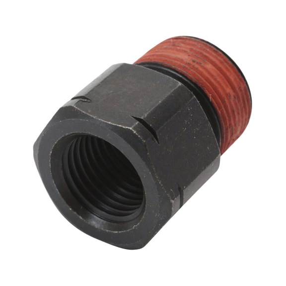 HAZET air inlet 9012-1SPC-024 - Pneumatic tool (accessories, other)