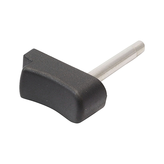 HAZET Trigger lever 9012-1SPC-025 - Pneumatic tool (accessories, other)