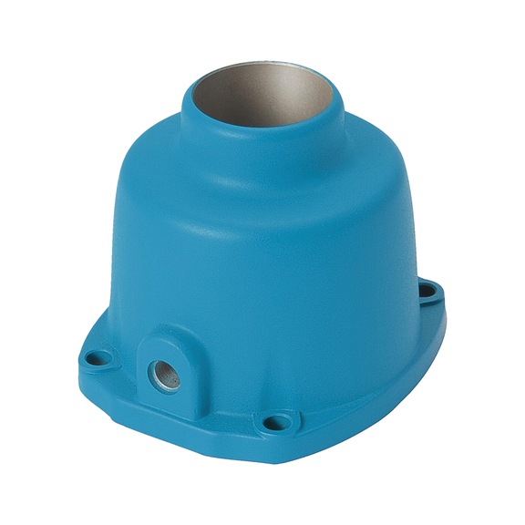 HAZET Impact mechanism housing 9012-1SPC-05 - Pneumatic tool (accessories, other)