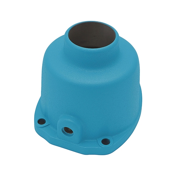 HAZET percussion mechanism housing 9012-1SPC-05N - Pneumatic tool (accessories, other)