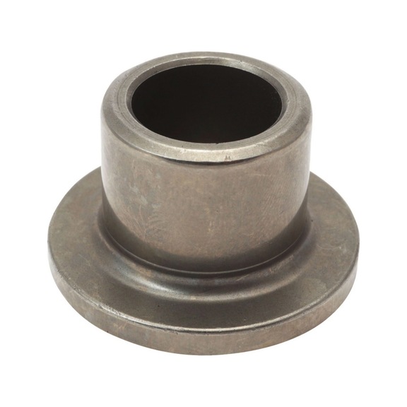 HAZET percussion mechanism housing bushing 9012-1SPC-08 - Pneumatic tool (accessories, other)