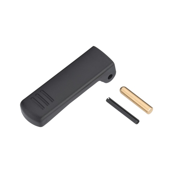 HAZET Trigger lever 9012A-1-010/3 - Pneumatic tool (accessories, other)