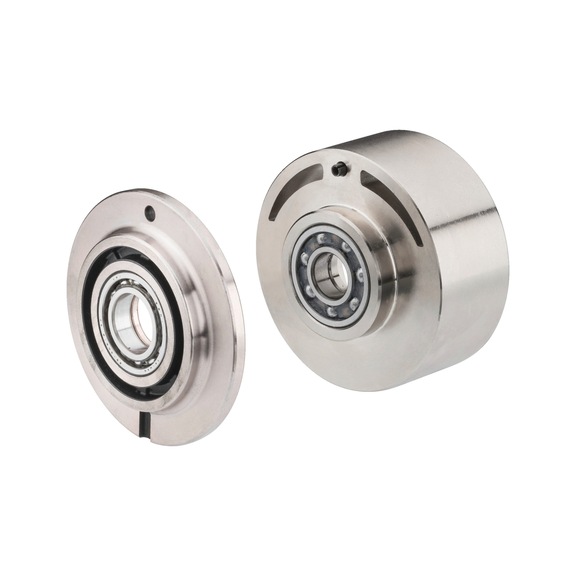 HAZET cylinder unit 9012A-1-05/6 - Pneumatic tool (accessories, other)