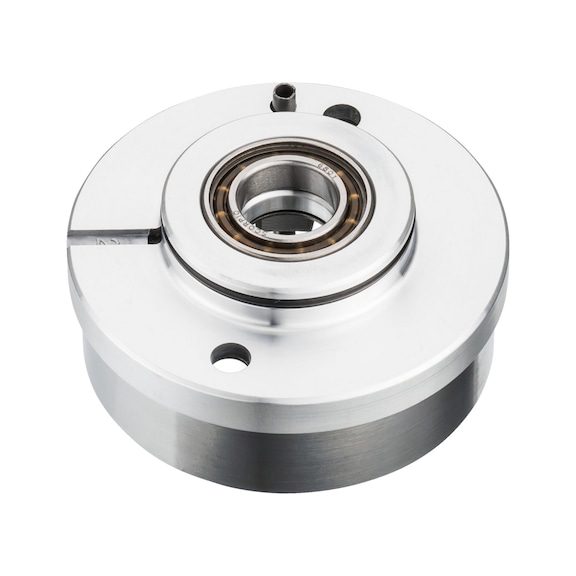 HAZET Cylinder set front 9012ATT-09/6 - Impulse impact wrench (compressed air)