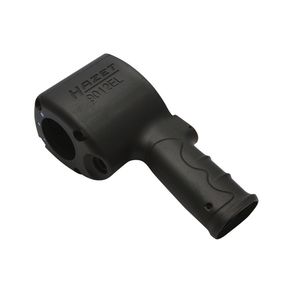 HAZET Housing 9012EL-011 - Pneumatic tool (accessories, other)