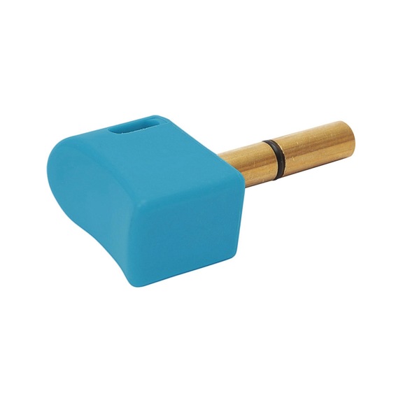 HAZET operating lever 9012EL-012/2 - Pneumatic tool (accessories, other)