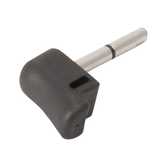 HAZET Operating lever 9012EL-012/2N - Pneumatic tool (accessories, other)