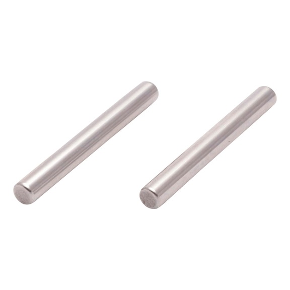 HAZET pin 9012EL-017/2N - Pneumatic tool (accessories, other)