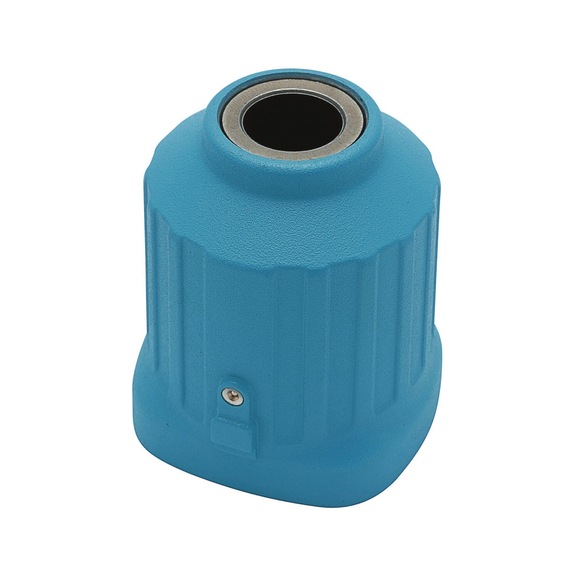 HAZET Impact mechanism housing complete 9012EL-01/3 - Pneumatic tool (accessories, other)