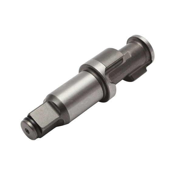 HAZET Square 9012EL-02/3 - Pneumatic tool (accessories, other)