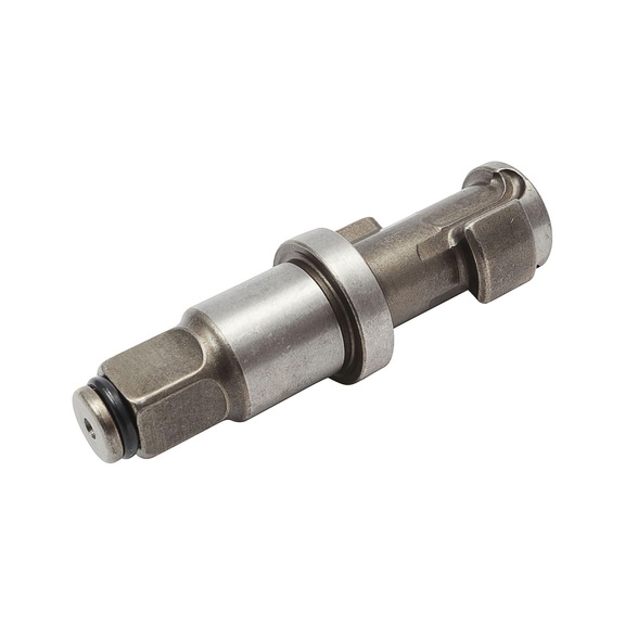 HAZET Square 9012EL-02/3N - Pneumatic tool (accessories, other)