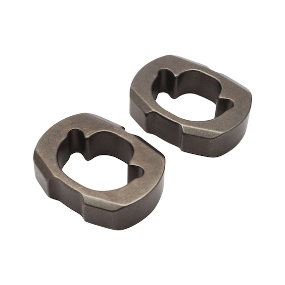 HAZET hammer 9012EL-03/2N - Pneumatic tool (accessories, other)