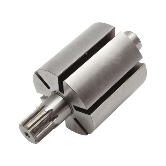 HAZET Rotor 9012EL-07 - Pneumatic tool (accessories, other)