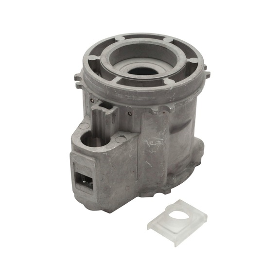 HAZET Cylinder 9012EL-08/2N - Pneumatic tool (accessories, other)