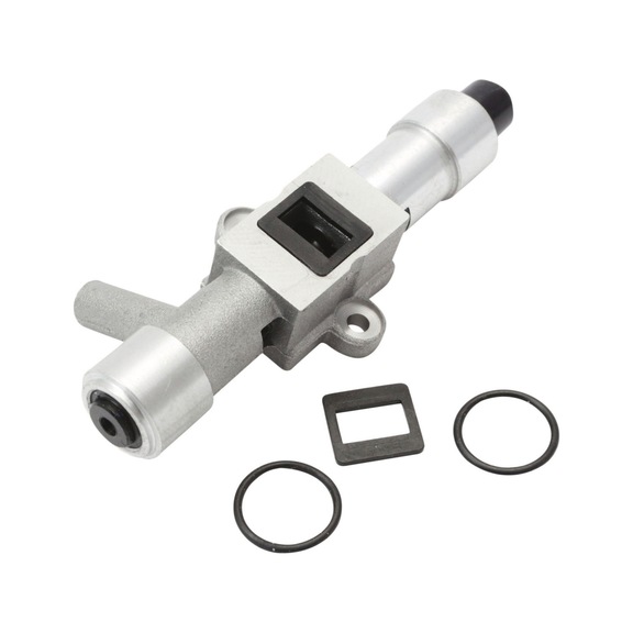 HAZET changeover switch 9012EL-09/5 - Pneumatic tool (accessories, other)