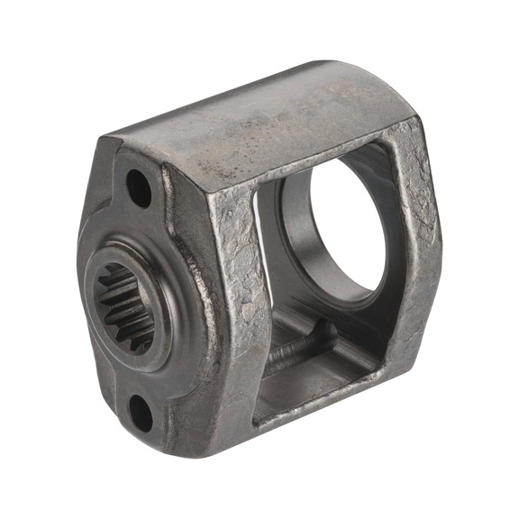 HAZET Impact mechanism basket 9012EL-SPC-02 - Pneumatic tool (accessories, other)