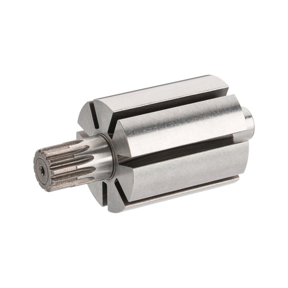 HAZET Rotor 9012EL-SPC-03N - Pneumatic tool (accessories, other)