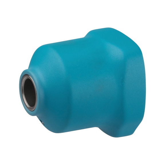 HAZET Impact mechanism housing 9012EL-SPC-05/3 - Pneumatic tool (accessories, other)