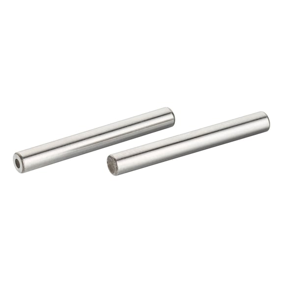 HAZET Bolt 9012EL-SPC-08/2 - Pneumatic tool (accessories, other)