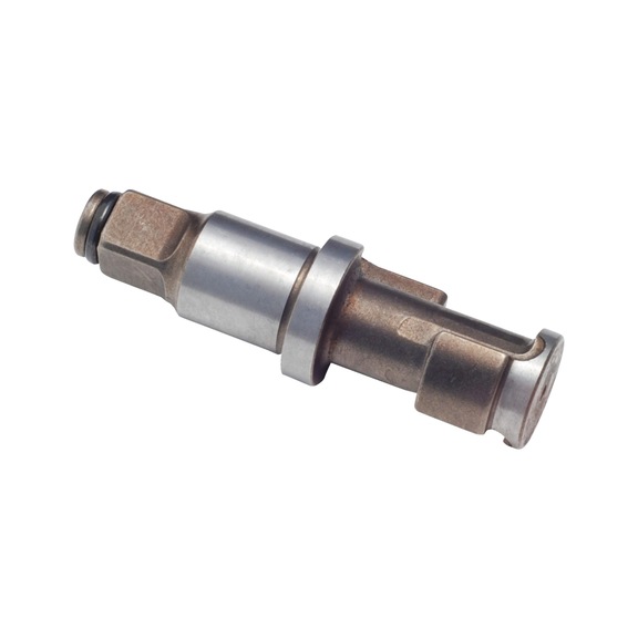 HAZET Square 9012KS-01/3 - Pneumatic tool (accessories, other)