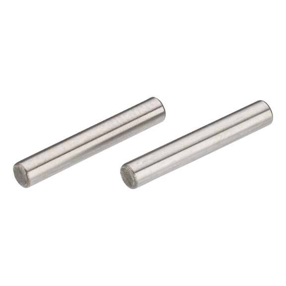 HAZET pin 9012M-011/2 - Impulse impact wrench (compressed air)