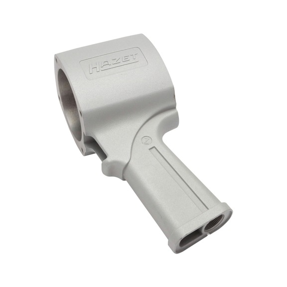 HAZET Housing 9012MG-011 - Pneumatic tool (accessories, other)