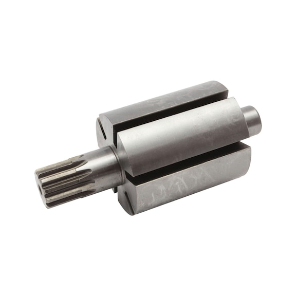 HAZET Rotor 9012MG-020 - Pneumatic tool (accessories, other)