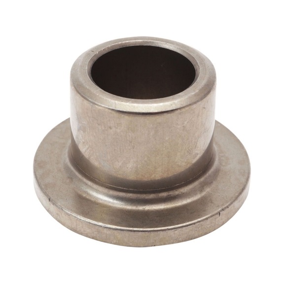 HAZET Impact mechanism bushing 9012MG-04 - Pneumatic tool (accessories, other)