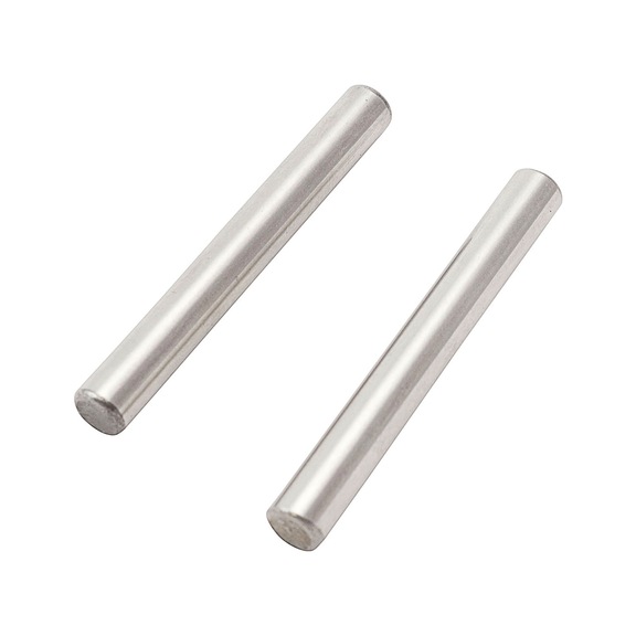 HAZET pin 9012MG-07 - Pneumatic tool (accessories, other)