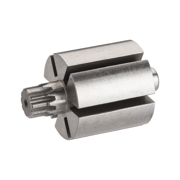 HAZET Rotor 9012MT-01 - Pneumatic tool (accessories, other)