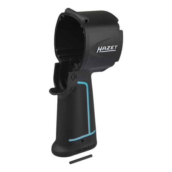 HAZET Gehäuse 9012MT-012/2 - Druckluftwerkzeug (Zubehör, Sonstiges)