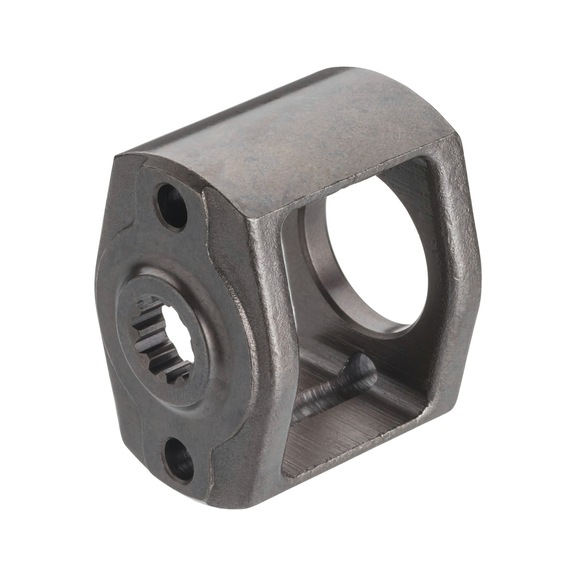 HAZET Impact mechanism basket 9012MT-02 - Pneumatic tool (accessories, other)