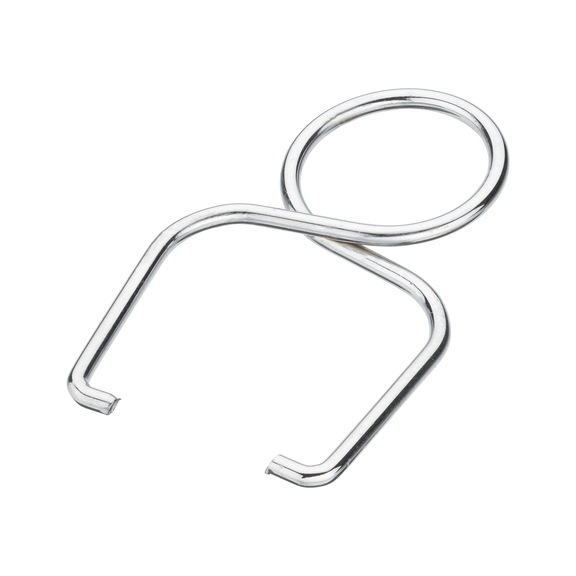 HAZET Hook 9012MT-03 - Pneumatic tool (accessories, other)