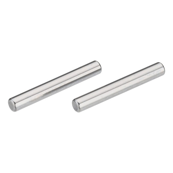 HAZET pin 9012MT-07/2 - Pneumatic tool (accessories, other)