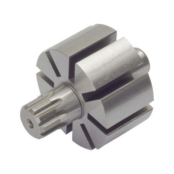 HAZET Rotor 9012MTT-01 - Pneumatic tool (accessories, other)