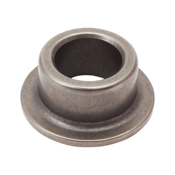 HAZET Impact mechanism housing bushing 9012SPC-010 - Pneumatic tool (accessories, other)