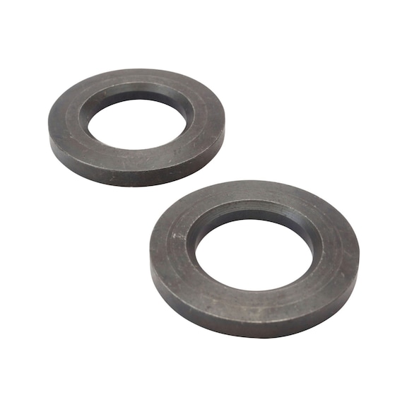 HAZET Washer 9012SPC-012/2 - Pneumatic tool (accessories, other)