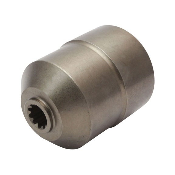 HAZET Impact mechanism basket 9012SPC-013 - Pneumatic tool (accessories, other)