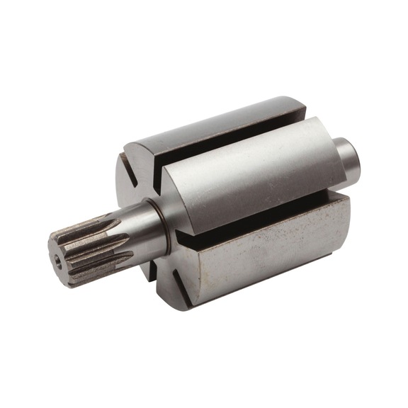 HAZET Rotor 9012SPC-016 - Pneumatic tool (accessories, other)