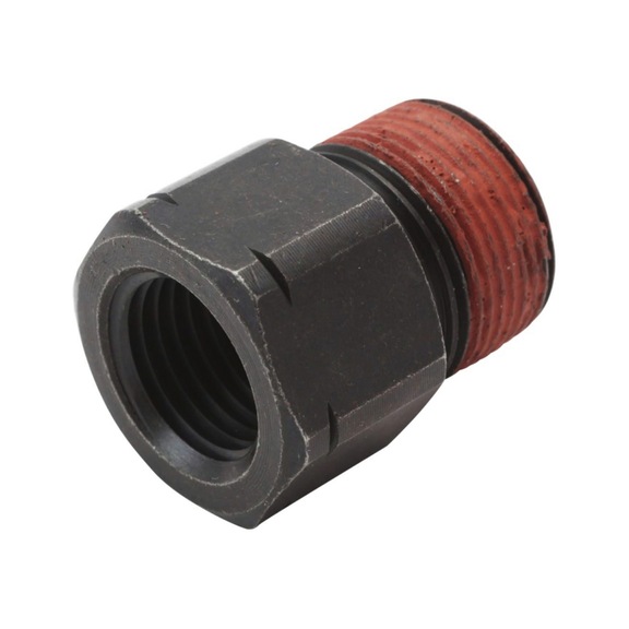 HAZET air inlet 9012SPC-018 - Pneumatic tool (accessories, other)