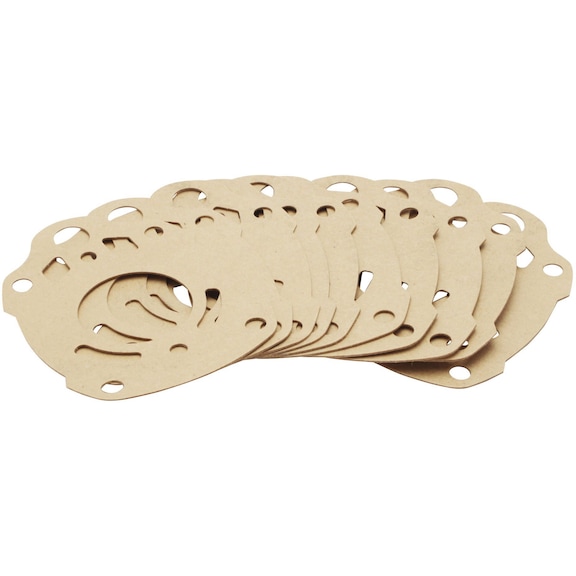 HAZET Housing sealing ring 9012SPC-023/10N - Pneumatic tool (accessories, other)