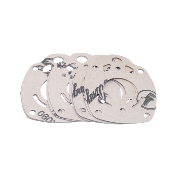 HAZET Housing sealing ring 9012SPC-04/10 - Pneumatic tool (accessories, other)