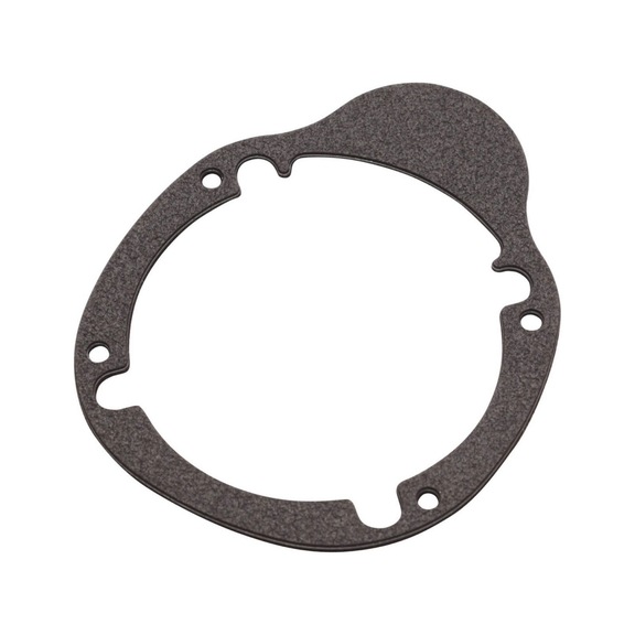 HAZET rear housing seal 9012UL-010 - Pneumatic tool (accessories, other)