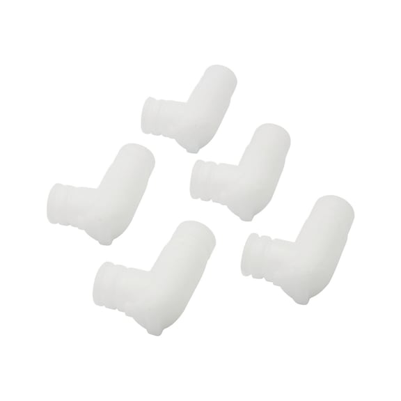 HAZET Inlet 9012UL-019/5 - Pneumatic tool (accessories, other)