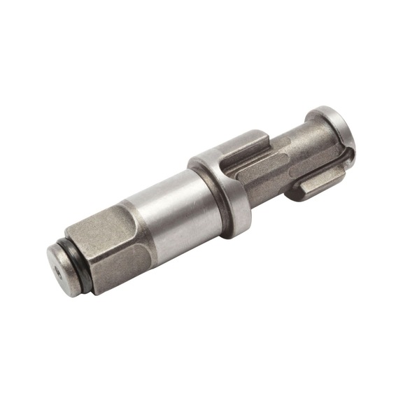 HAZET Square 9012UL-01/3 - Pneumatic tool (accessories, other)