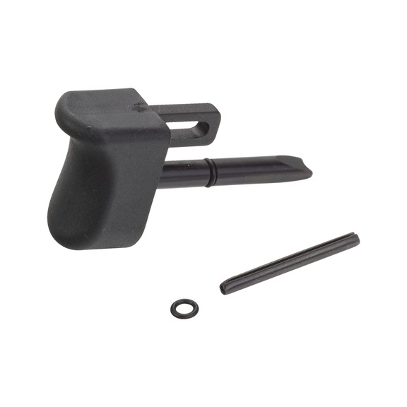 HAZET trigger lever 9012X-013/3 - Pneumatic tool (accessories, other)