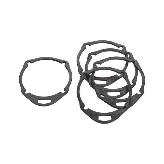 HAZET Rear housing seal 9012X-014/5 - Pneumatic tool (accessories, other)